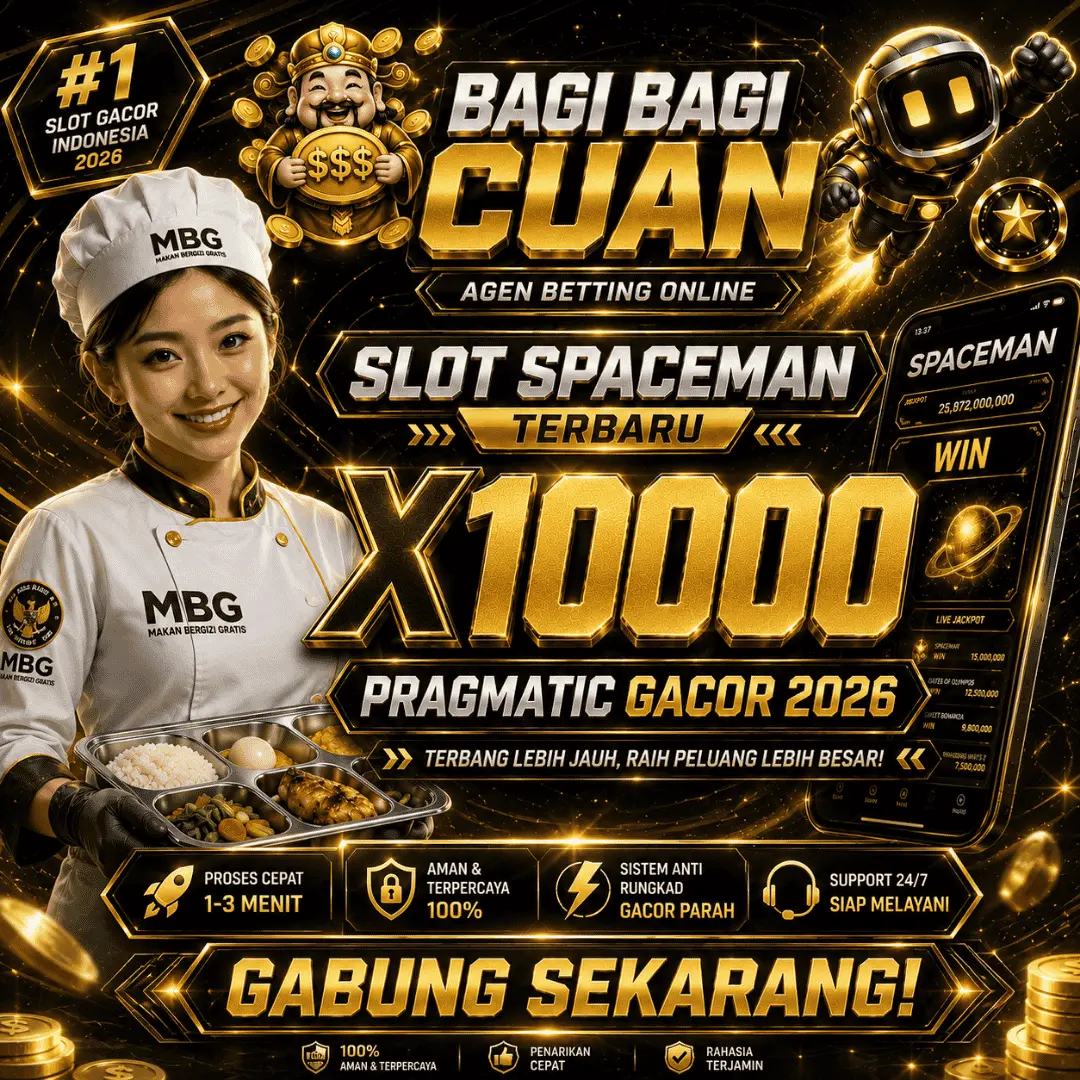 MOTO128 Banner